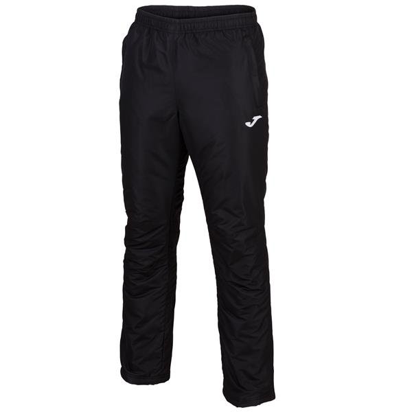 Joma Cervino Long Pant Navy