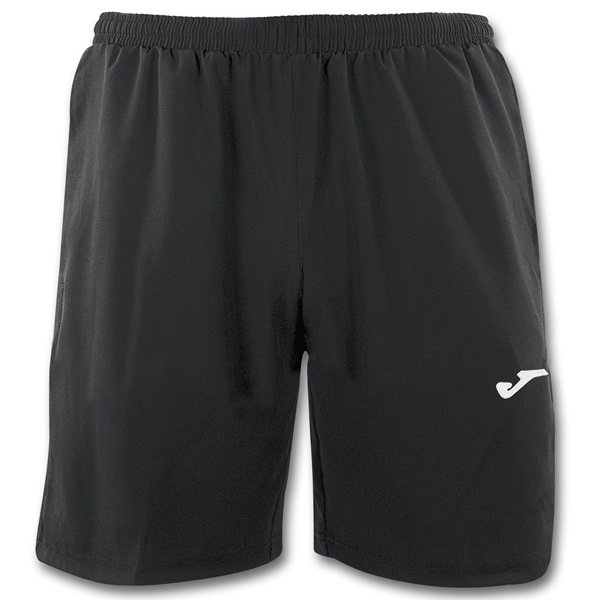 Costa II Shorts