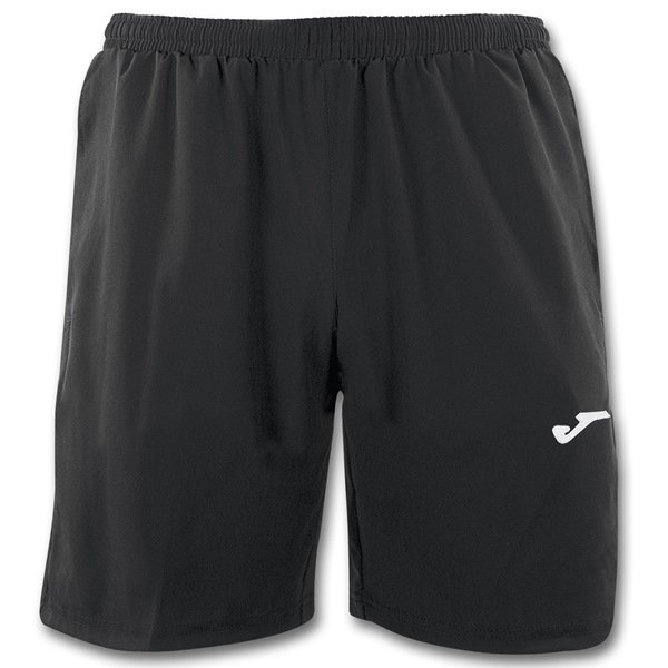 Joma Costa II Shorts White/red