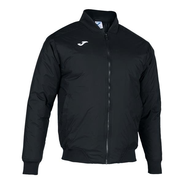 Joma Cervino Bomber Royal