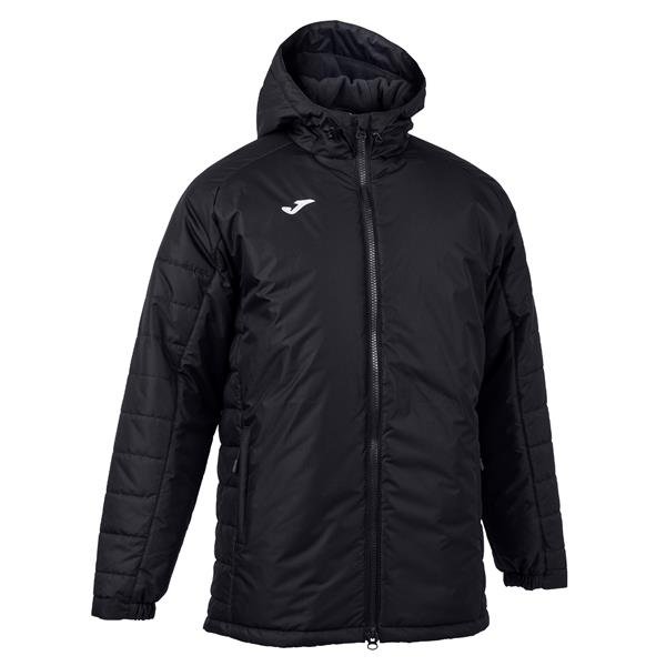 Joma Cervino Anorak Navy