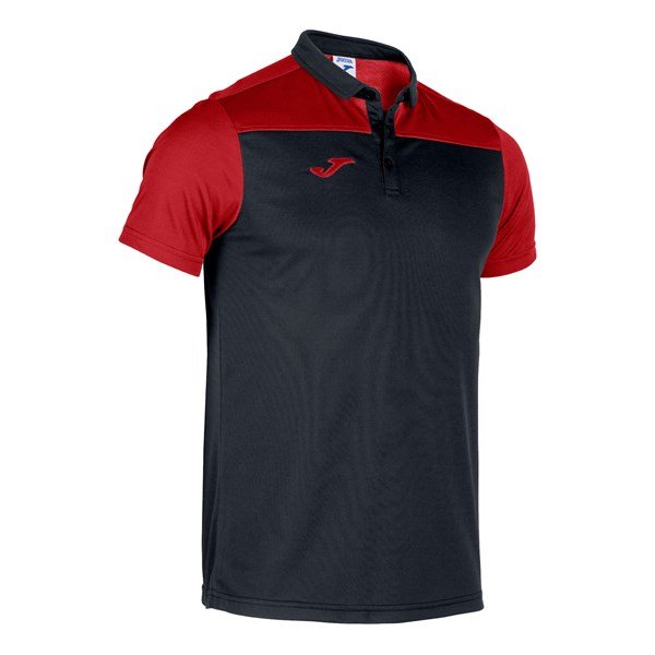 Hobby II Polo
