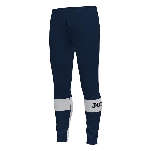 joma nilo tech pants