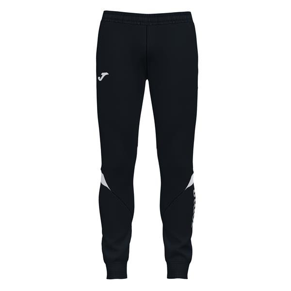 Championship VI Long Pant