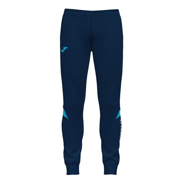joma nilo tech pants