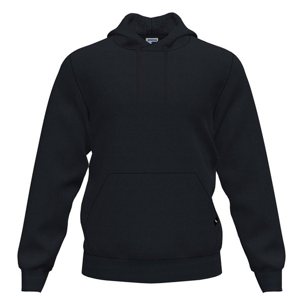 Joma Montana Hoody Royal