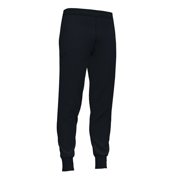 Joma Jungle Long Pant Dark Navy/royal