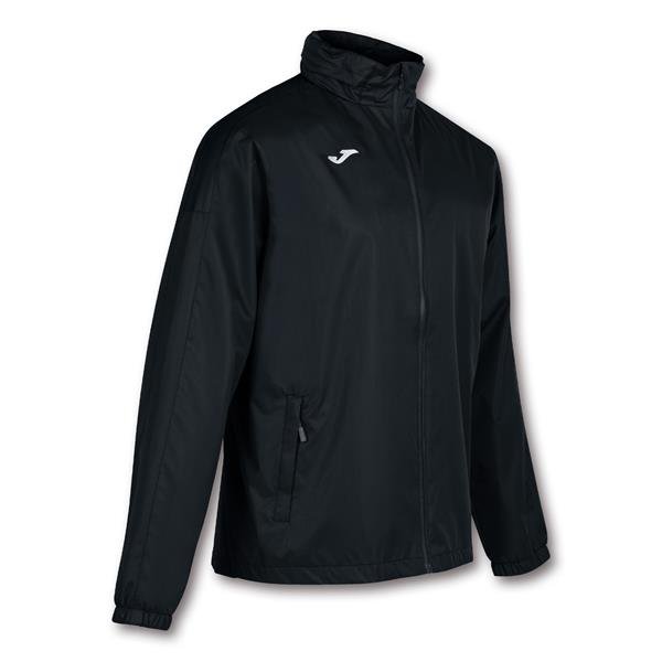 Joma Trivor Rain Jacket Royal