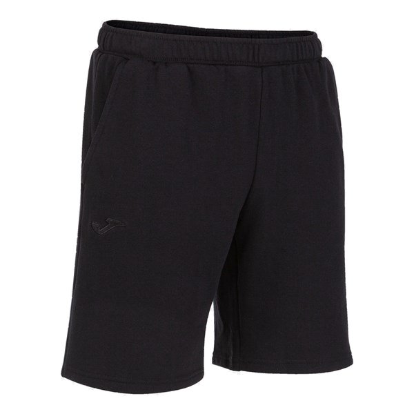 Joma Jungle Short Melange Grey