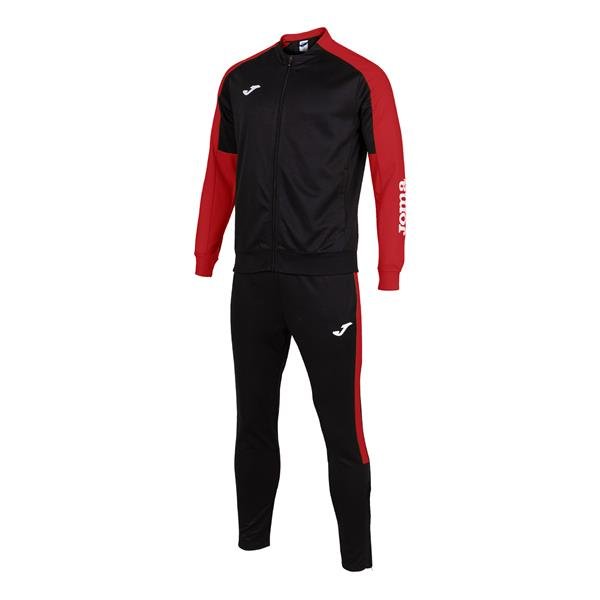 Eco Championship Tracksuit