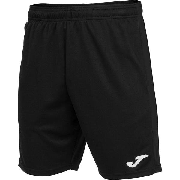 Joma ECO Championship Bermuda Shorts White