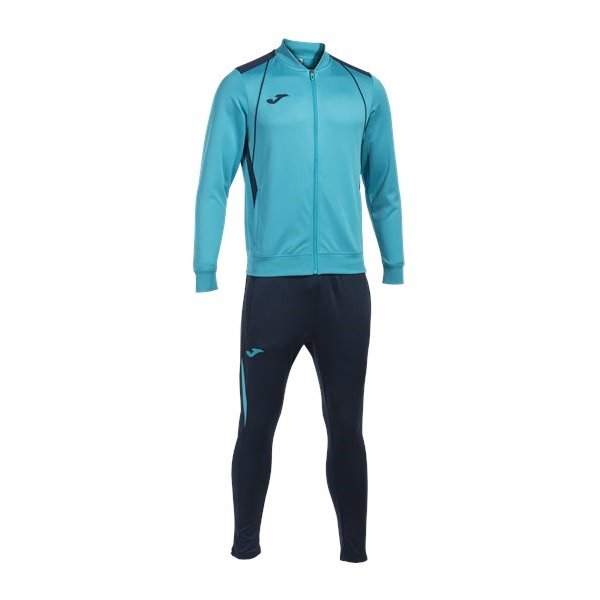 Championship VII Tracksuit