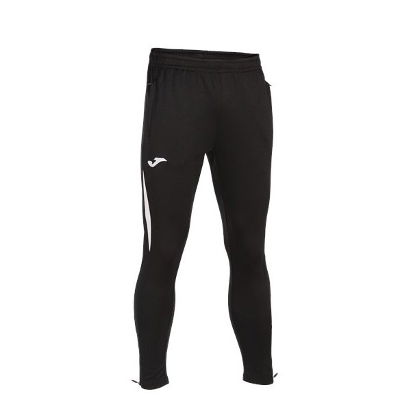 Championship VII Pants