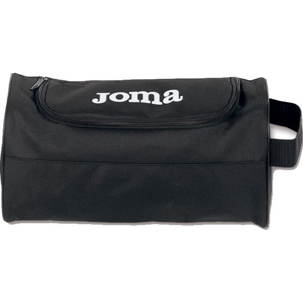 Joma Bootbag 8.7L Black