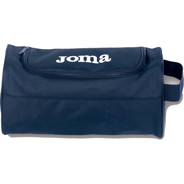 Joma Bootbag 8.7L Navy