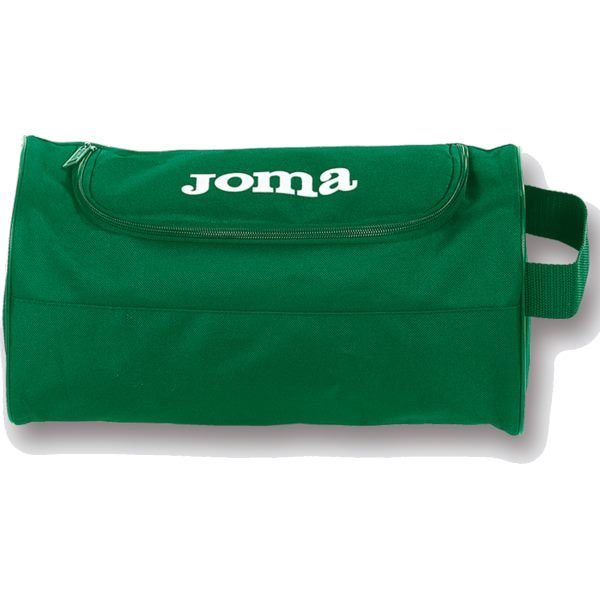 Joma Bootbag 8.7L Green