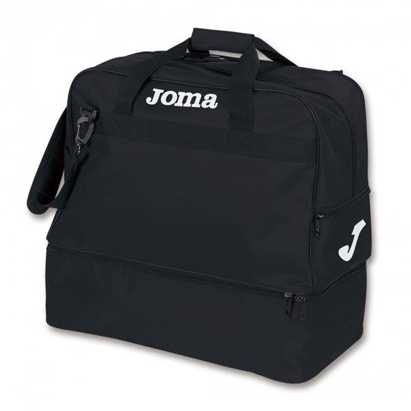 Joma Training III Bag Black