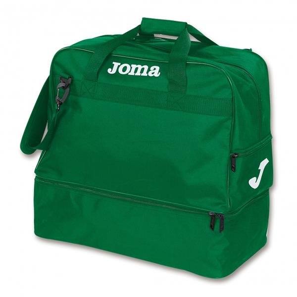 Joma Training III Bag Green