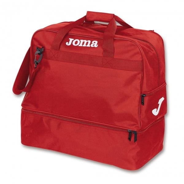 Joma Training III Bag Red
