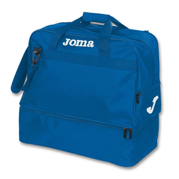 Joma Training III Bag Royal