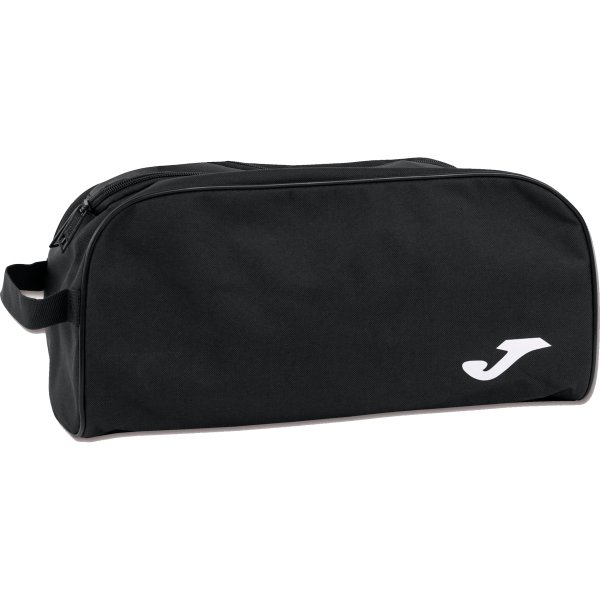 Joma Bootbag 10L Black