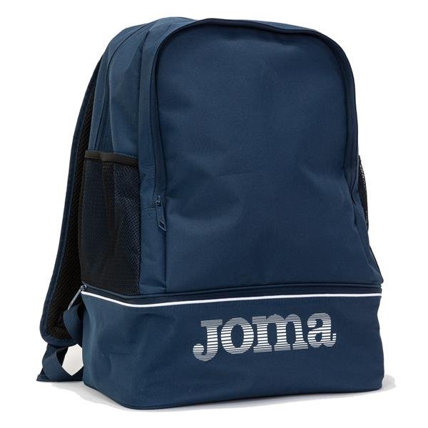 Joma Training Backpack Navy