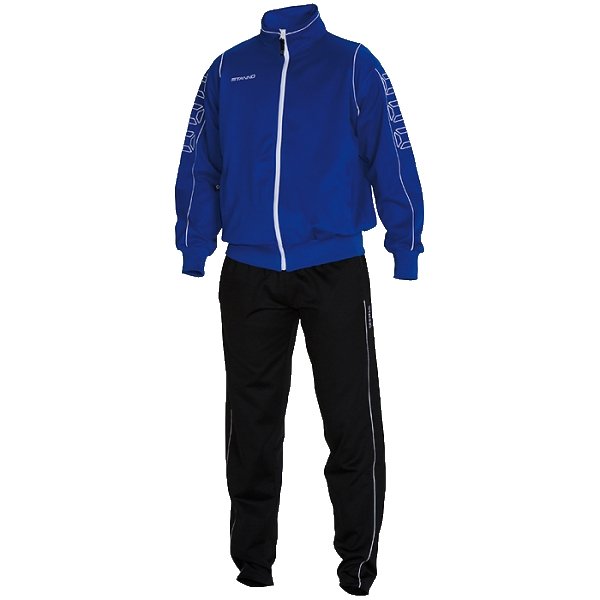 Clearance Tracksuits | Clearance | Discount Football Kits