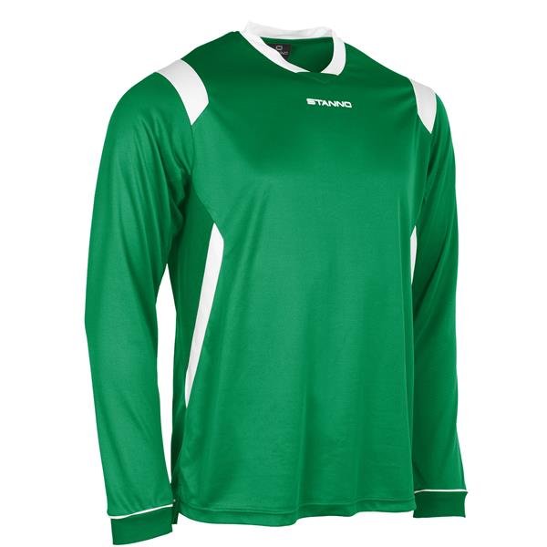Arezzo LS