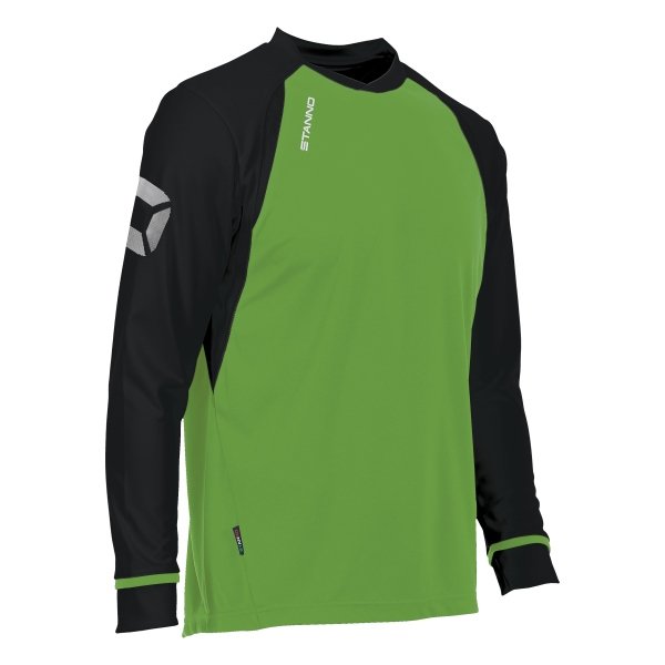 Liga LS