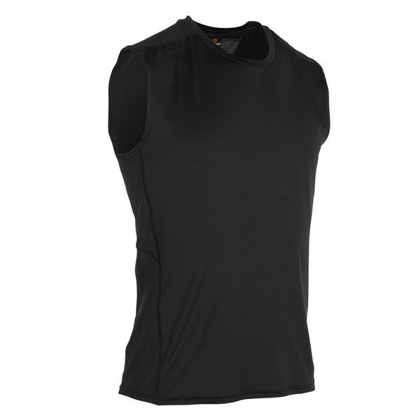 Stanno Functionals Singlet Black