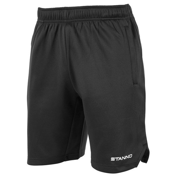 Stanno Prime Short Navy