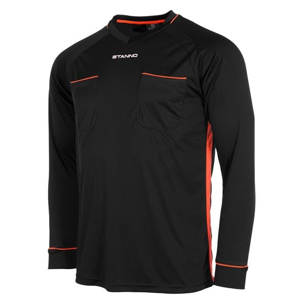 Ancona LS