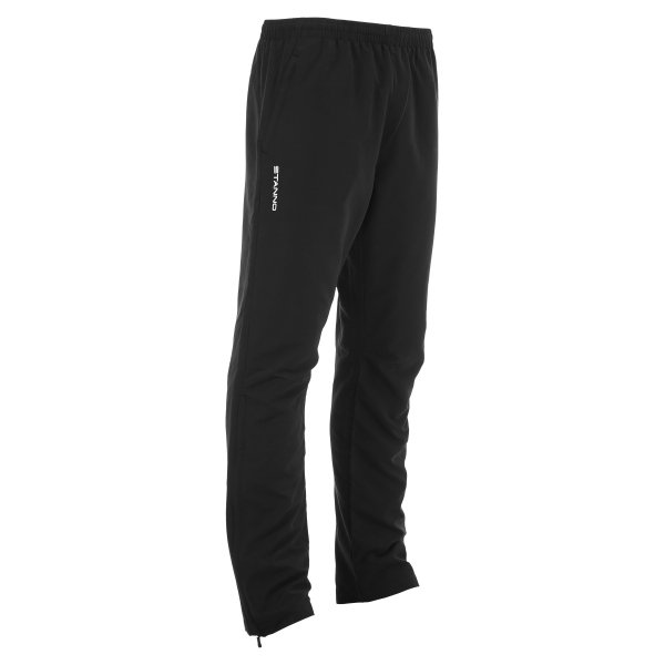 Centro Woven Pants