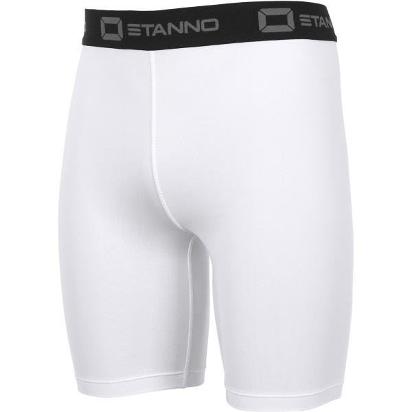 Centro Short