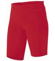 Stanno Base Layer Red Tight Shorts