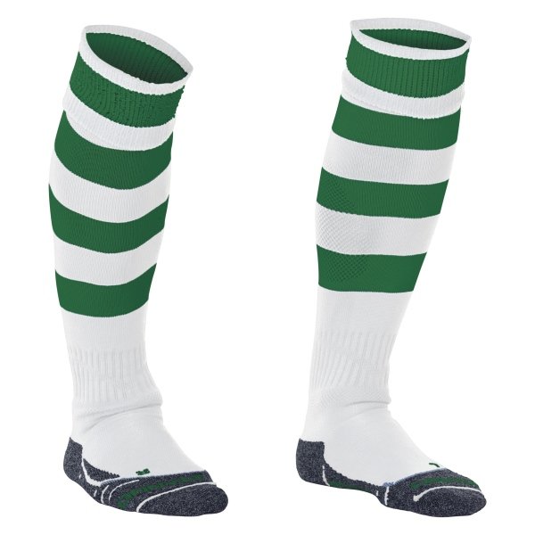 Stanno Original Football Socks White