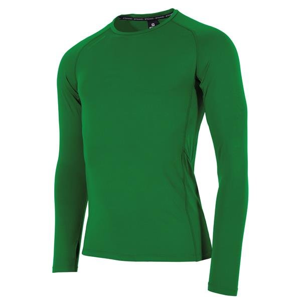 Stanno Core Base Layer Black