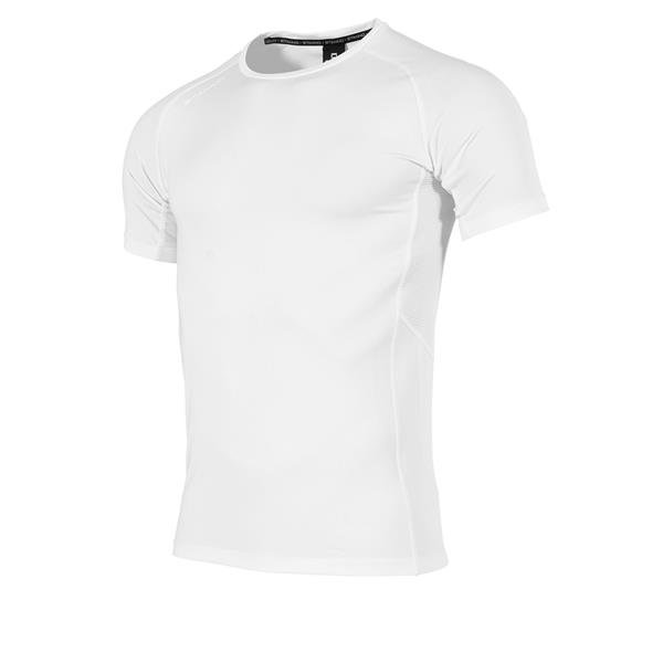 Stanno Core Base Layer SS Black