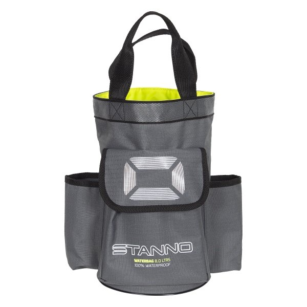 Stanno Water Bag