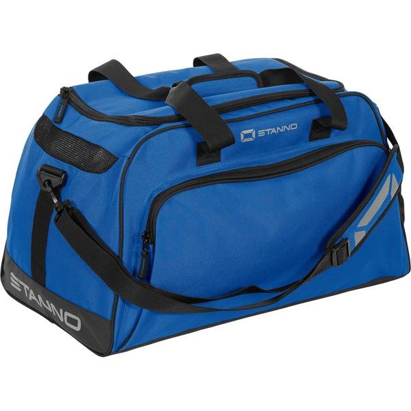 Stanno Merano Sports Bag Royal