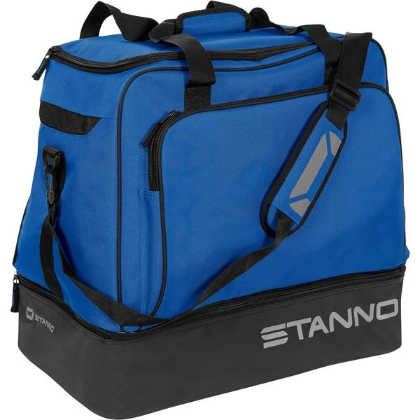 Stanno Pro Bag Prime Royal