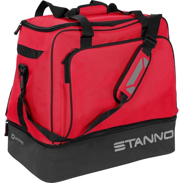 Stanno Pro Bag Prime Red