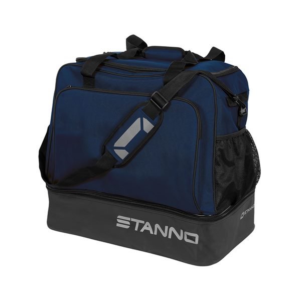 Stanno Pro Bag Prime Navy