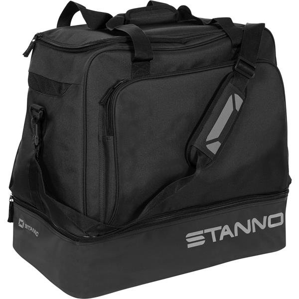 Stanno Pro Bag Prime Black