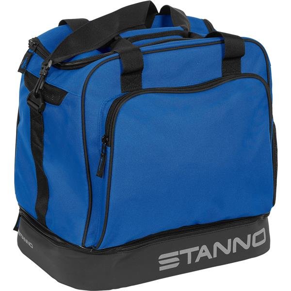 Stanno Pro Backpack Prime Uni Red/white