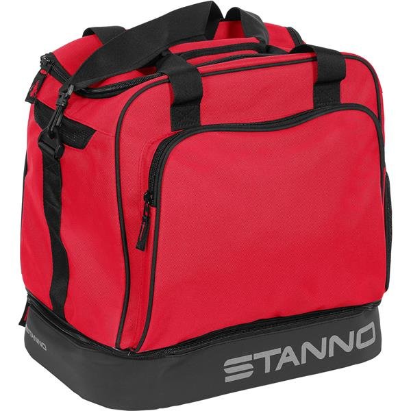 Stanno Pro Backpack Prime Red