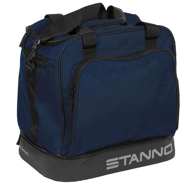 Stanno Pro Backpack Prime Navy