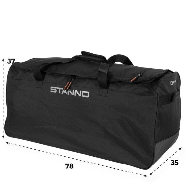 Stanno Premium Team Bag