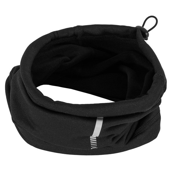 Stanno Neck Warmer Midnight Navy