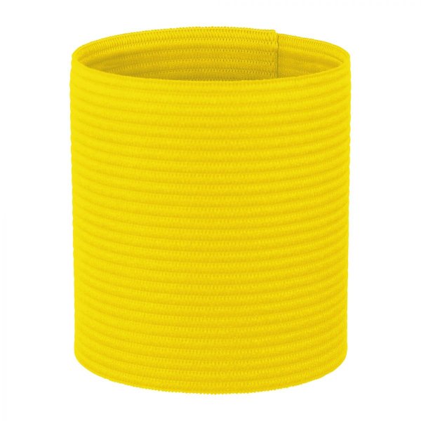 Yellow Armband